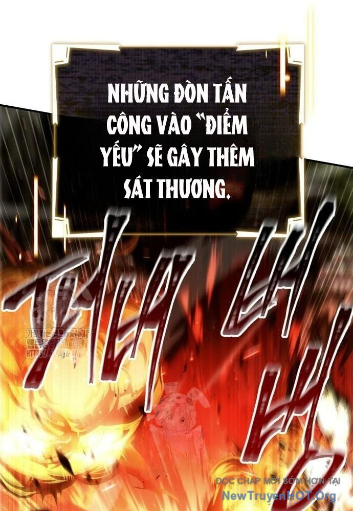Kim Chiến Sĩ: Hành Trình Xây Dựng Đặc Tính