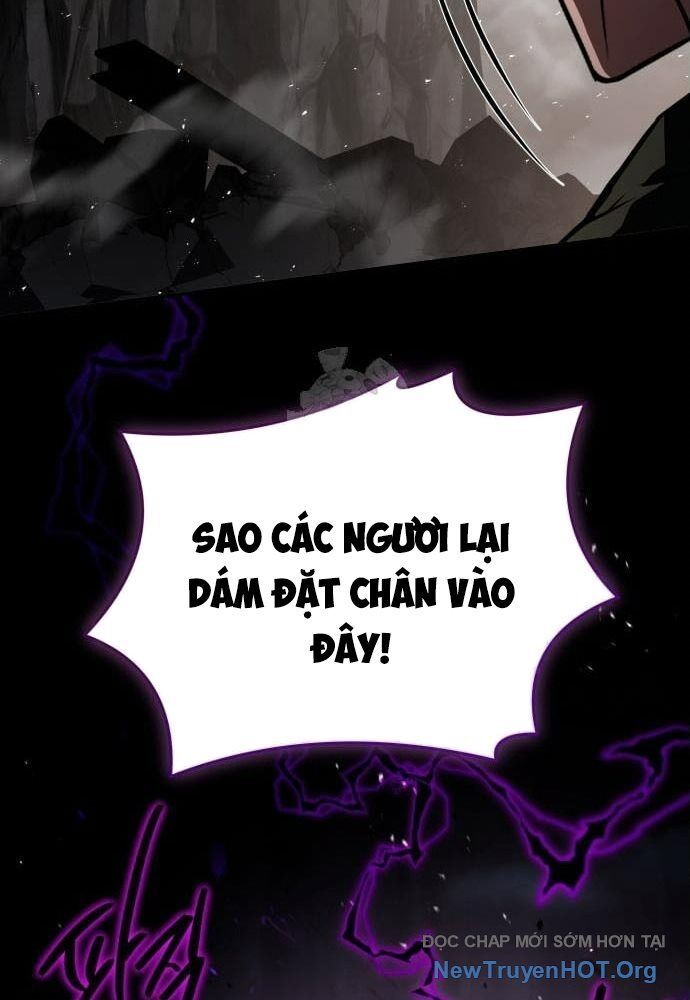 Kim Chiến Sĩ: Hành Trình Xây Dựng Đặc Tính