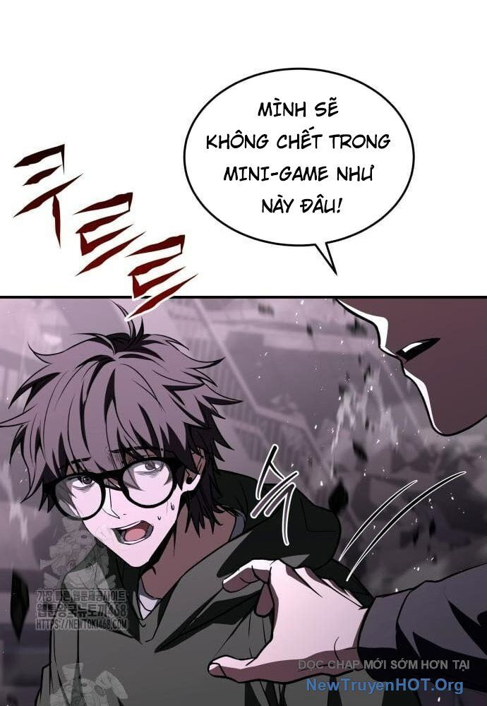 Kim Chiến Sĩ: Hành Trình Xây Dựng Đặc Tính