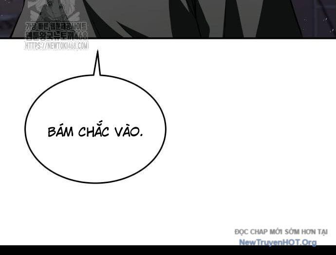 Kim Chiến Sĩ: Hành Trình Xây Dựng Đặc Tính