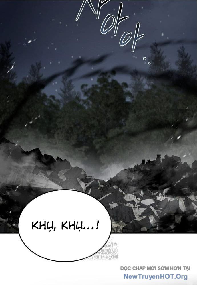 Kim Chiến Sĩ: Hành Trình Xây Dựng Đặc Tính