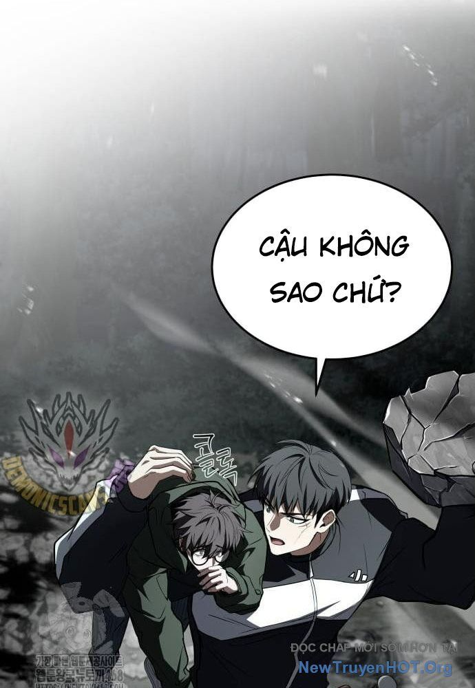 Kim Chiến Sĩ: Hành Trình Xây Dựng Đặc Tính