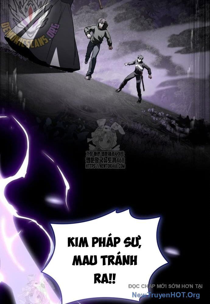 Kim Chiến Sĩ: Hành Trình Xây Dựng Đặc Tính