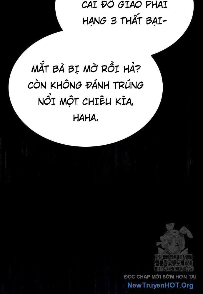 Kim Chiến Sĩ: Hành Trình Xây Dựng Đặc Tính