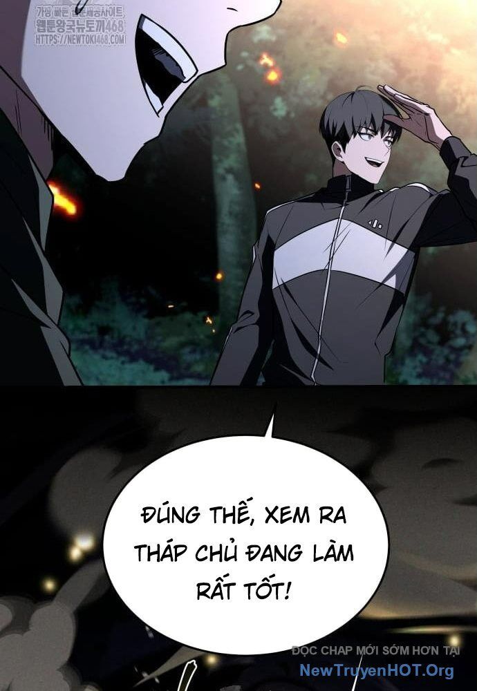 Kim Chiến Sĩ: Hành Trình Xây Dựng Đặc Tính