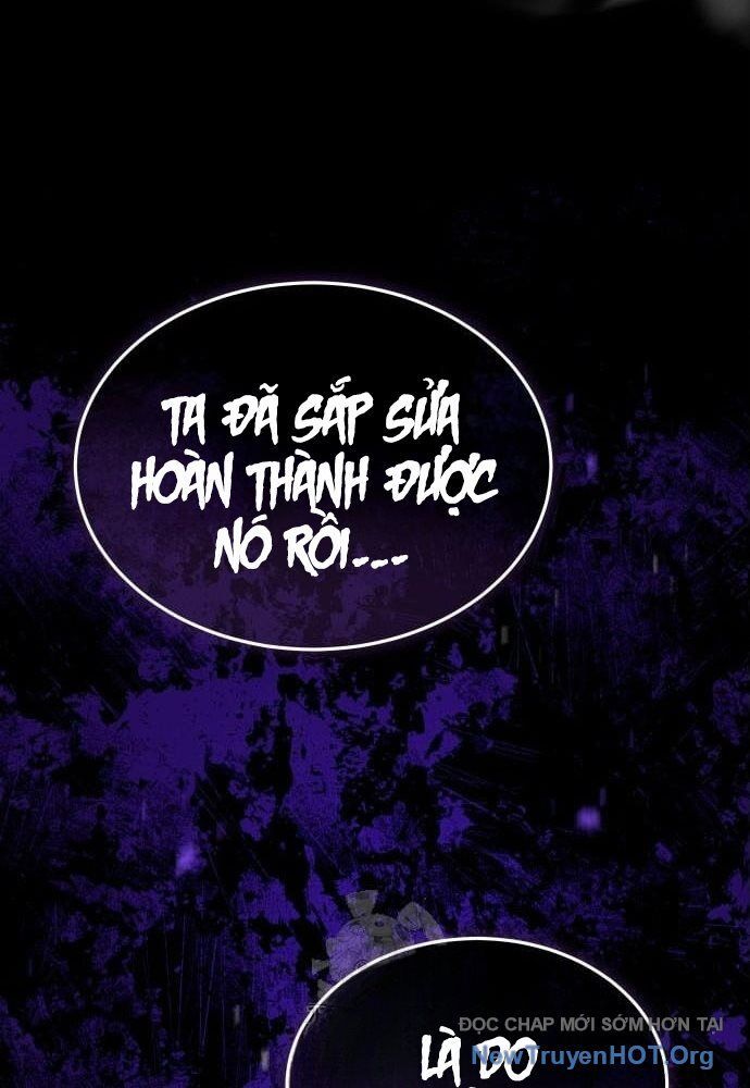 Kim Chiến Sĩ: Hành Trình Xây Dựng Đặc Tính