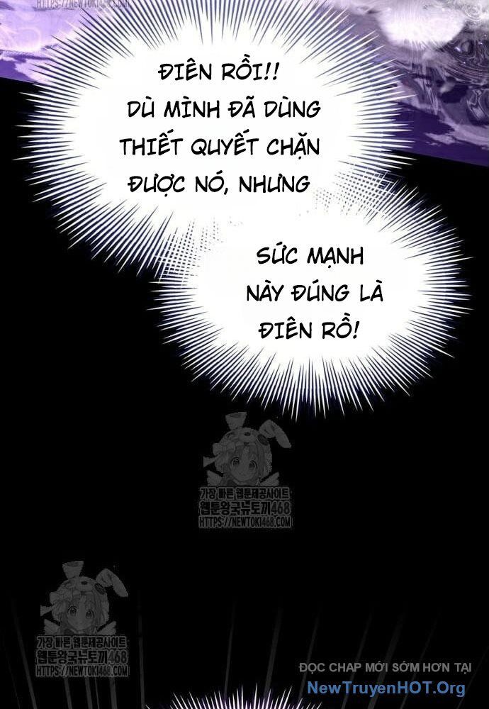 Kim Chiến Sĩ: Hành Trình Xây Dựng Đặc Tính