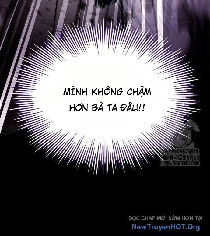 Kim Chiến Sĩ: Hành Trình Xây Dựng Đặc Tính