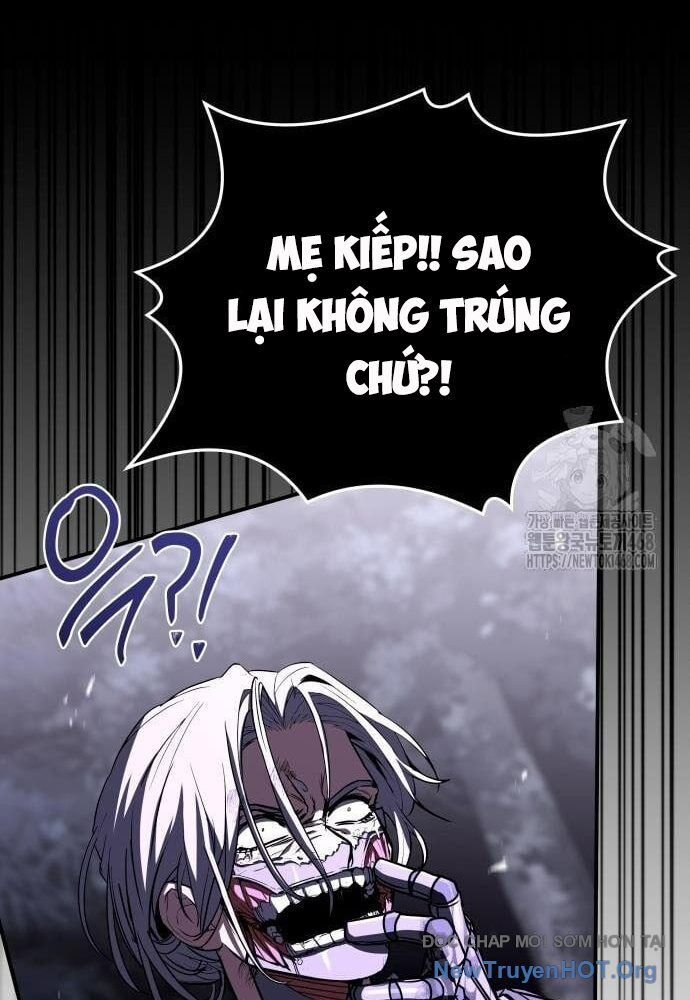 Kim Chiến Sĩ: Hành Trình Xây Dựng Đặc Tính