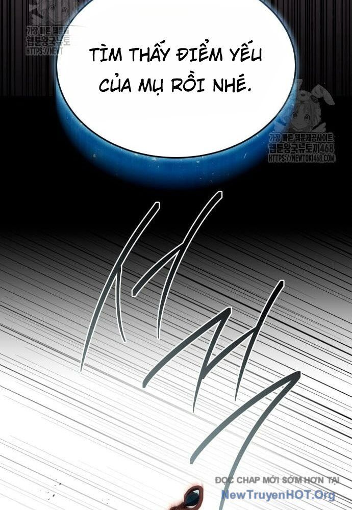 Kim Chiến Sĩ: Hành Trình Xây Dựng Đặc Tính