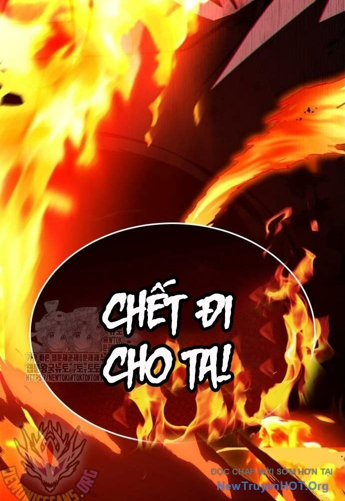 Kim Chiến Sĩ: Hành Trình Xây Dựng Đặc Tính