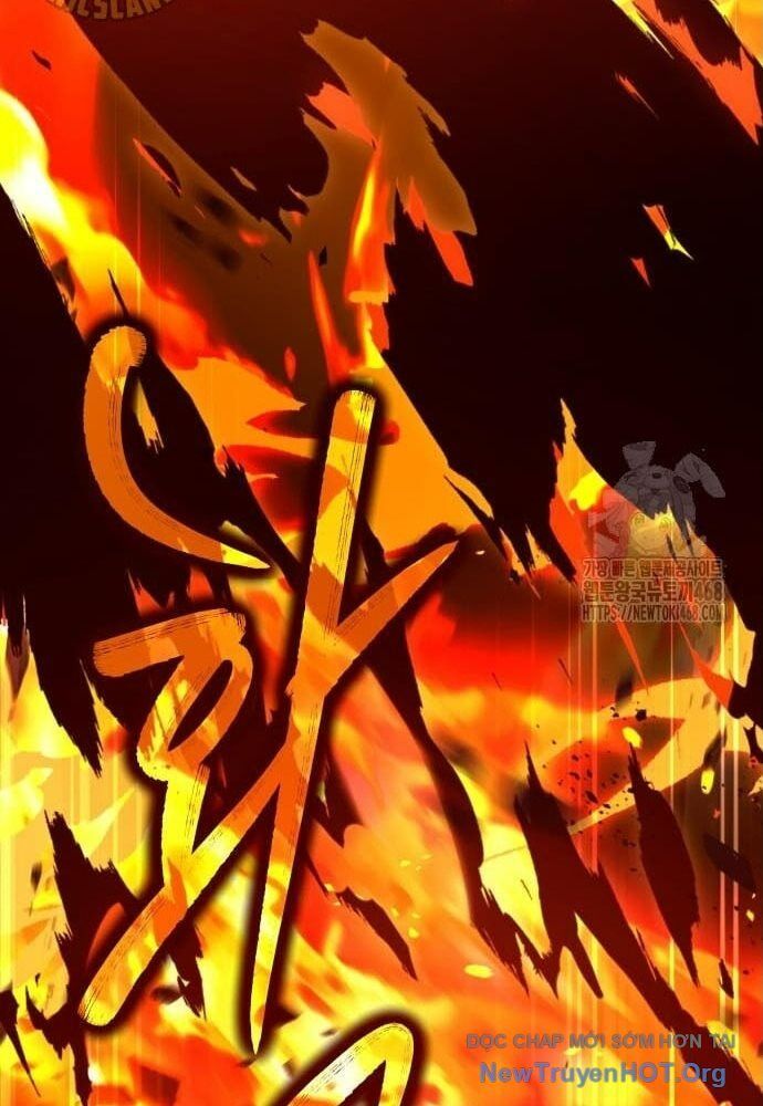 Kim Chiến Sĩ: Hành Trình Xây Dựng Đặc Tính