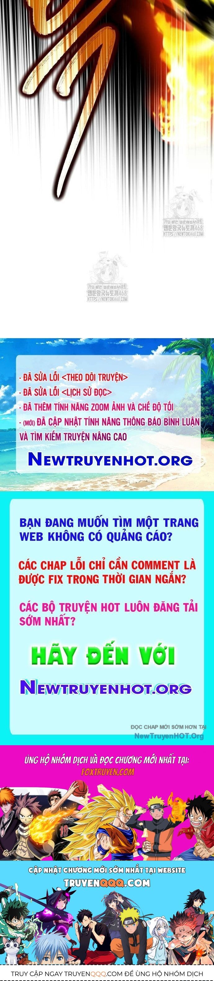 Kim Chiến Sĩ: Hành Trình Xây Dựng Đặc Tính