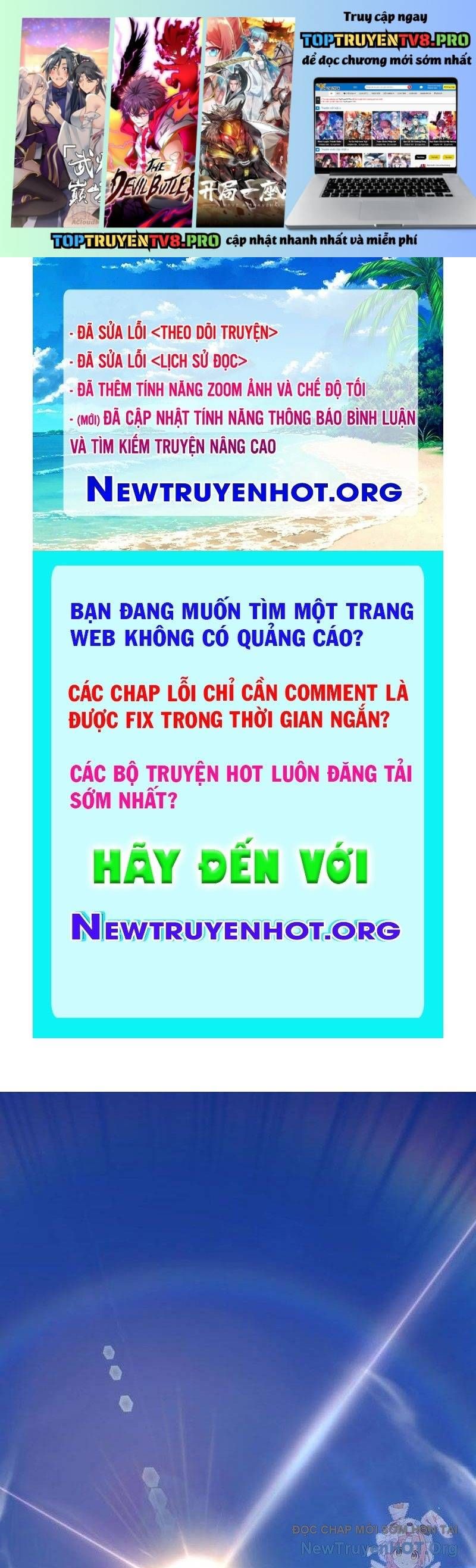 Kim Chiến Sĩ: Hành Trình Xây Dựng Đặc Tính