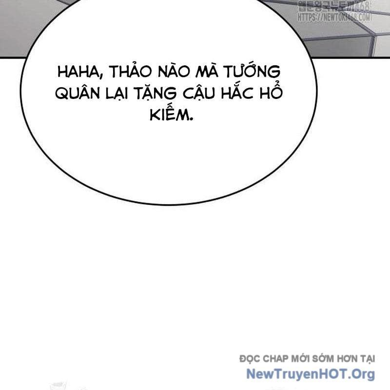 Kim Chiến Sĩ: Hành Trình Xây Dựng Đặc Tính