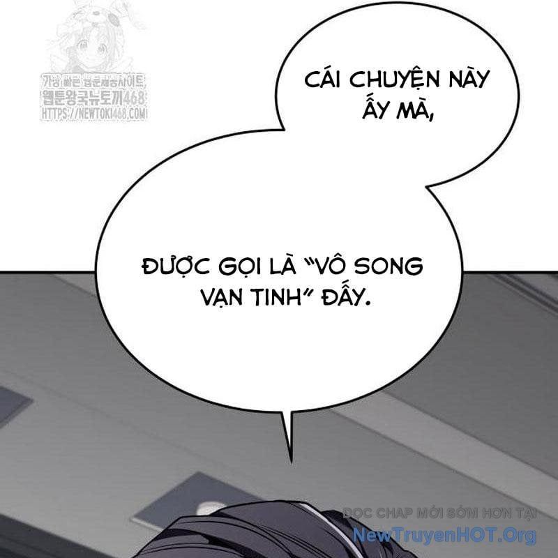 Kim Chiến Sĩ: Hành Trình Xây Dựng Đặc Tính