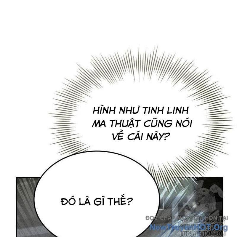 Kim Chiến Sĩ: Hành Trình Xây Dựng Đặc Tính
