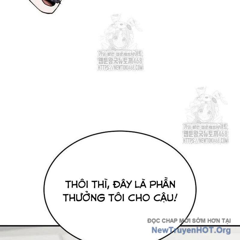 Kim Chiến Sĩ: Hành Trình Xây Dựng Đặc Tính