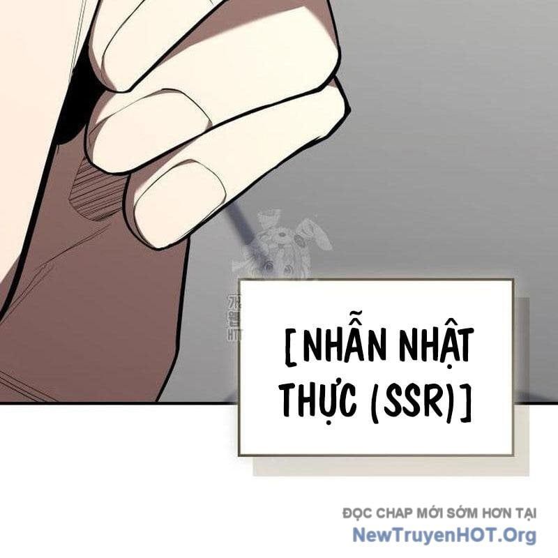 Kim Chiến Sĩ: Hành Trình Xây Dựng Đặc Tính