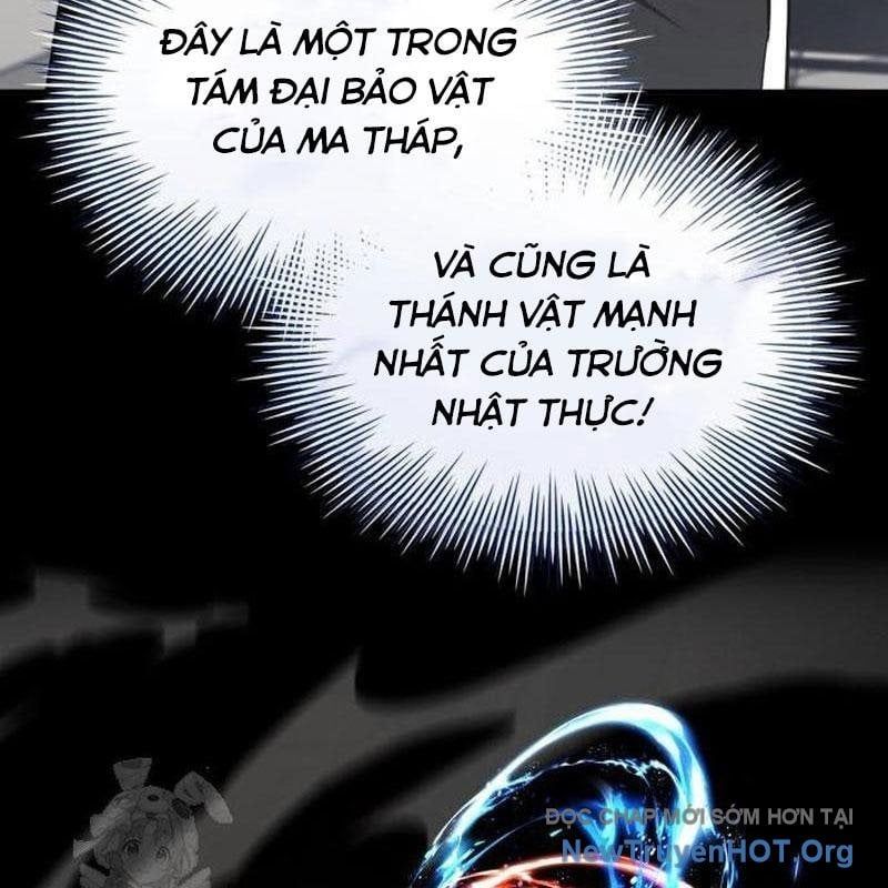 Kim Chiến Sĩ: Hành Trình Xây Dựng Đặc Tính