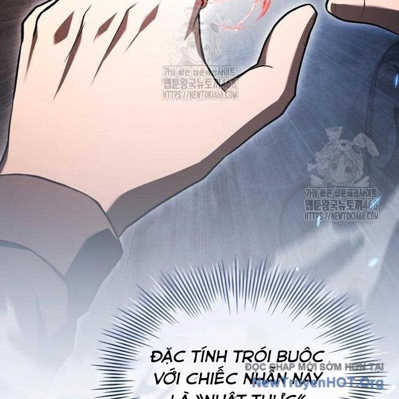 Kim Chiến Sĩ: Hành Trình Xây Dựng Đặc Tính
