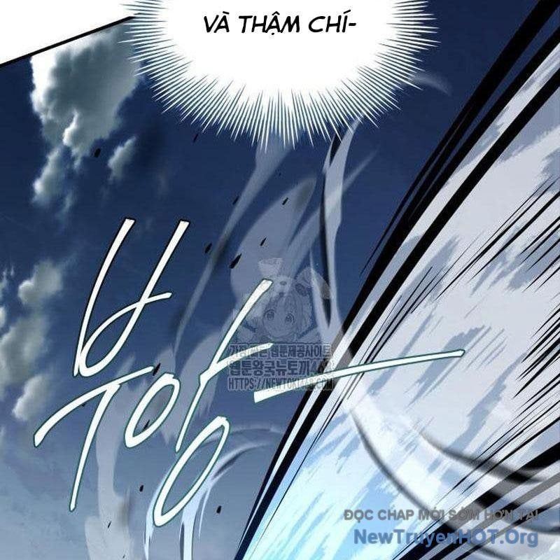 Kim Chiến Sĩ: Hành Trình Xây Dựng Đặc Tính