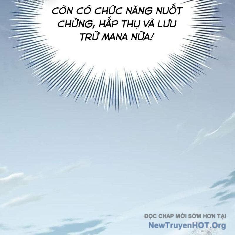Kim Chiến Sĩ: Hành Trình Xây Dựng Đặc Tính