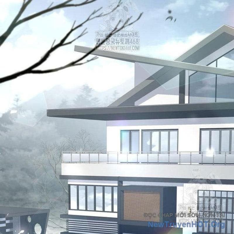 Kim Chiến Sĩ: Hành Trình Xây Dựng Đặc Tính