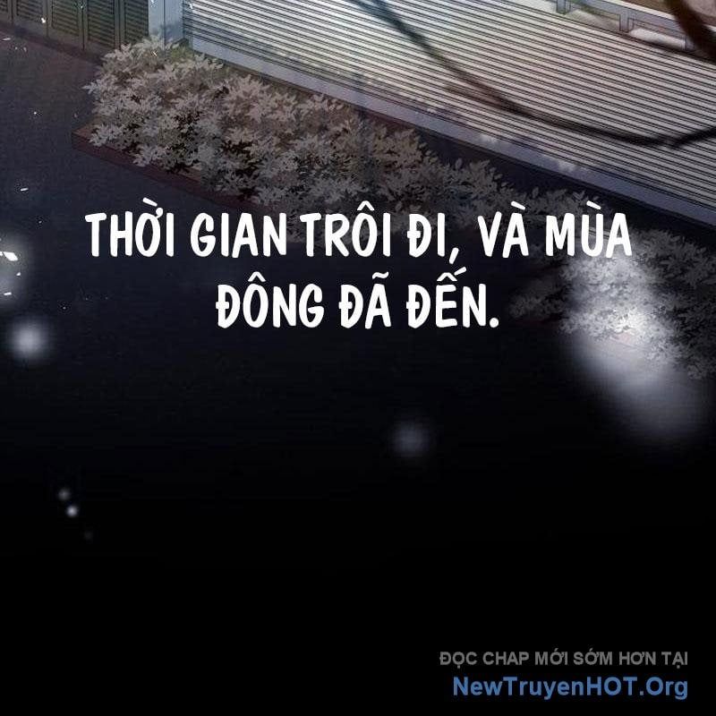 Kim Chiến Sĩ: Hành Trình Xây Dựng Đặc Tính