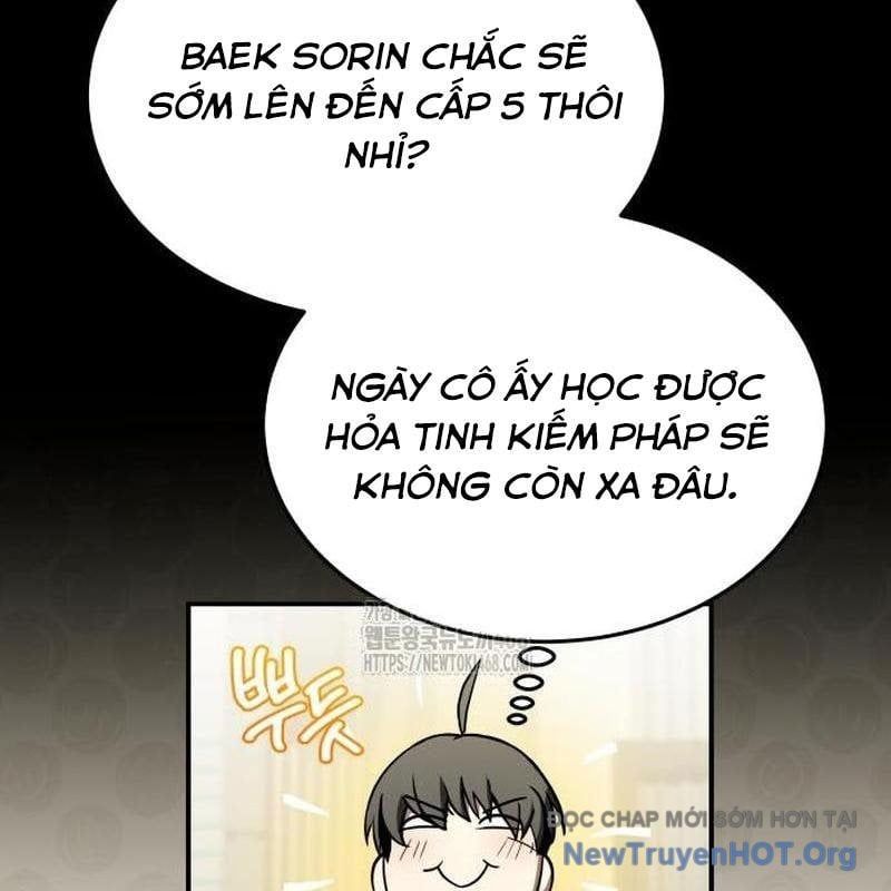 Kim Chiến Sĩ: Hành Trình Xây Dựng Đặc Tính
