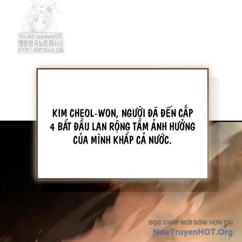 Kim Chiến Sĩ: Hành Trình Xây Dựng Đặc Tính