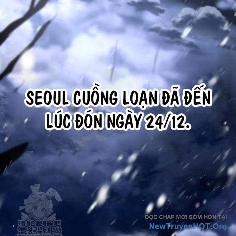 Kim Chiến Sĩ: Hành Trình Xây Dựng Đặc Tính