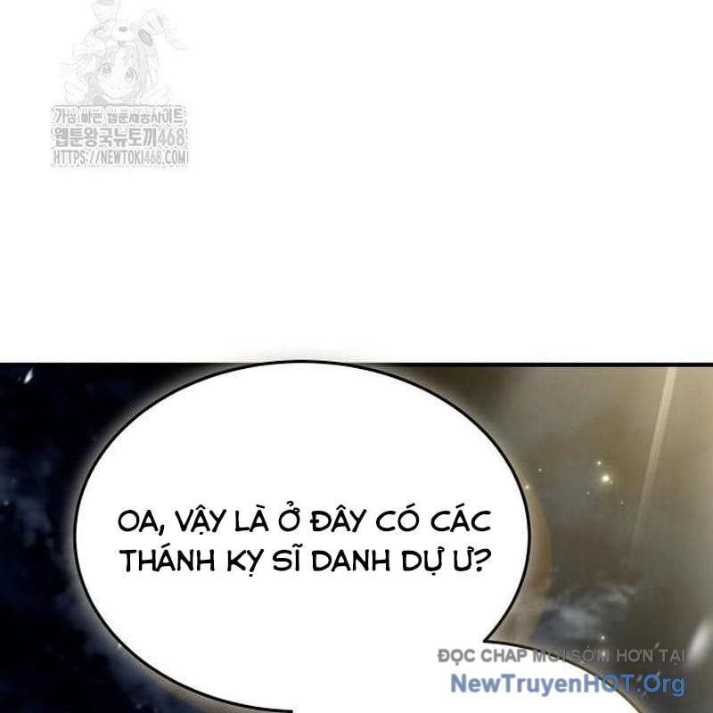 Kim Chiến Sĩ: Hành Trình Xây Dựng Đặc Tính