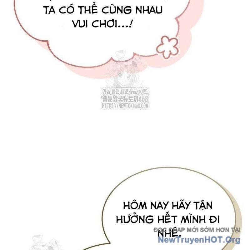 Kim Chiến Sĩ: Hành Trình Xây Dựng Đặc Tính
