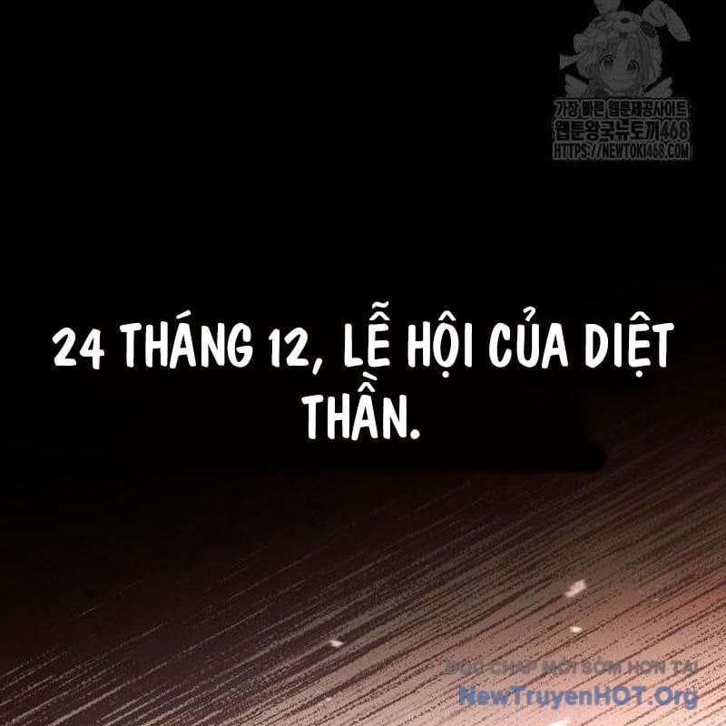 Kim Chiến Sĩ: Hành Trình Xây Dựng Đặc Tính