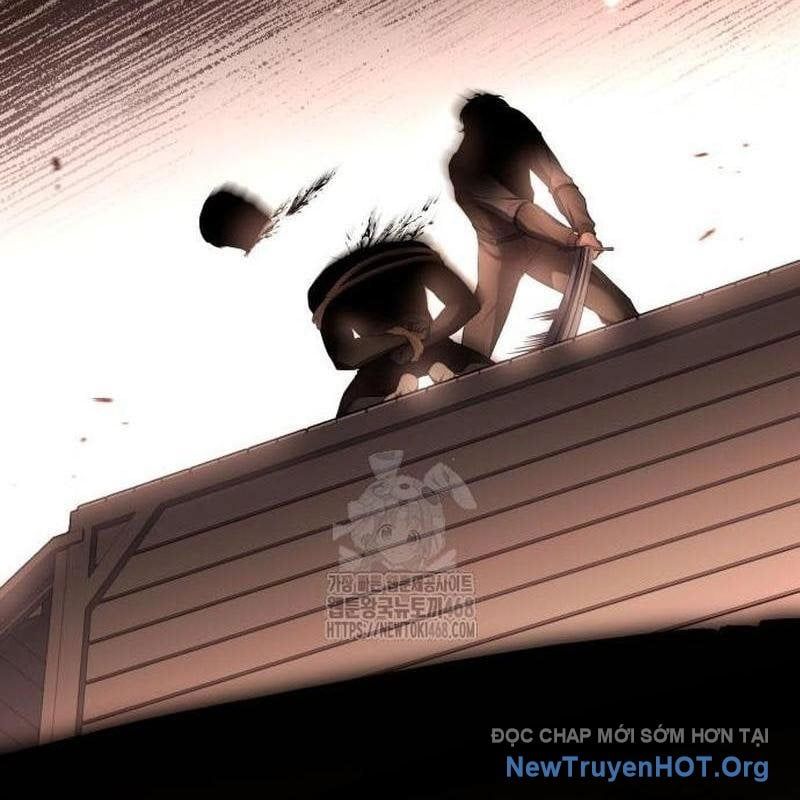 Kim Chiến Sĩ: Hành Trình Xây Dựng Đặc Tính