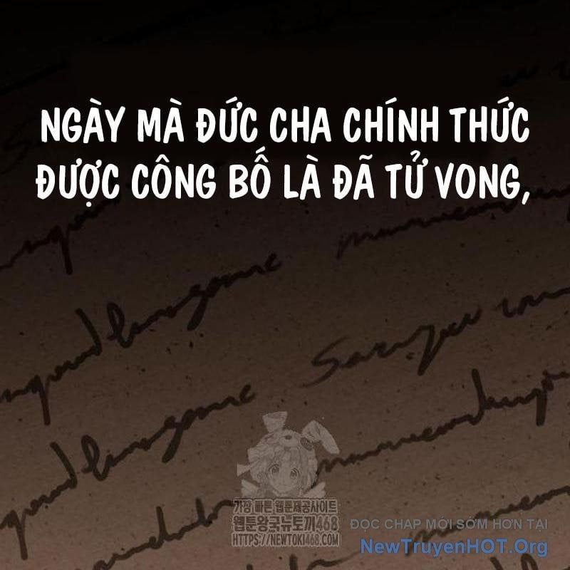 Kim Chiến Sĩ: Hành Trình Xây Dựng Đặc Tính