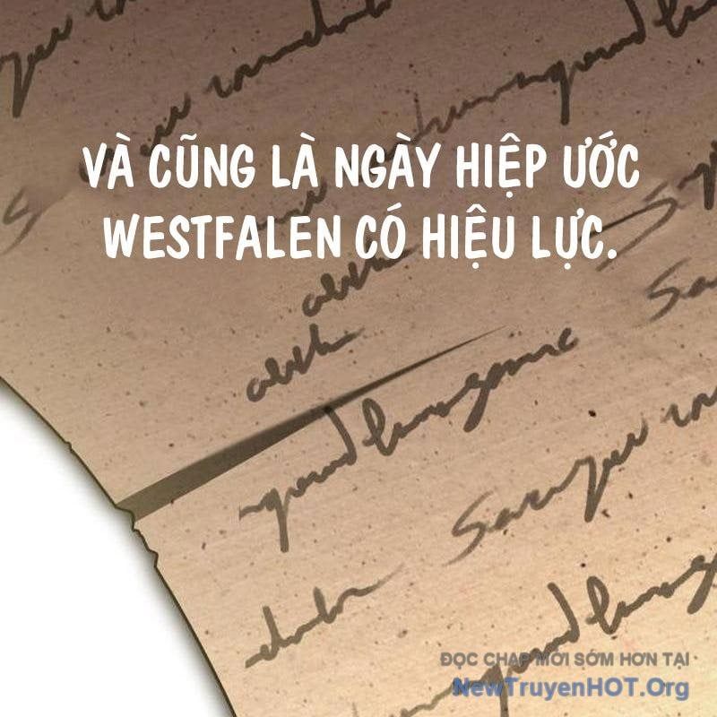 Kim Chiến Sĩ: Hành Trình Xây Dựng Đặc Tính