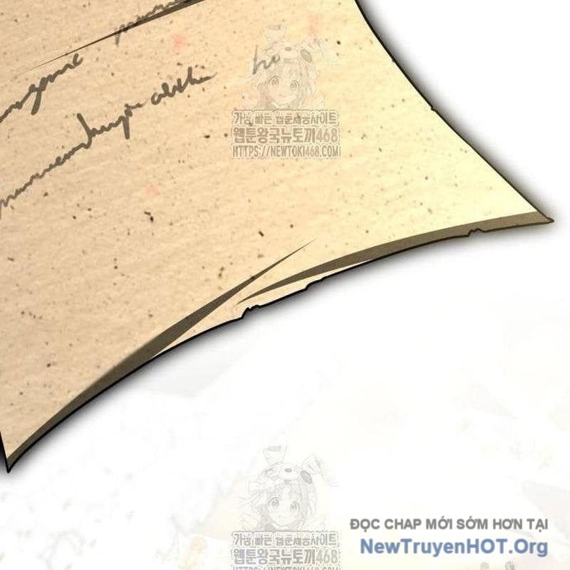 Kim Chiến Sĩ: Hành Trình Xây Dựng Đặc Tính