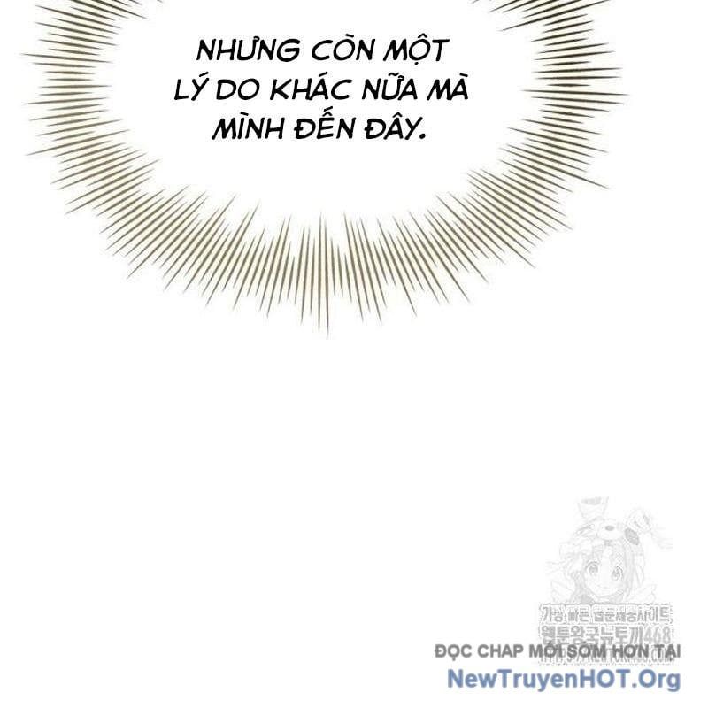 Kim Chiến Sĩ: Hành Trình Xây Dựng Đặc Tính