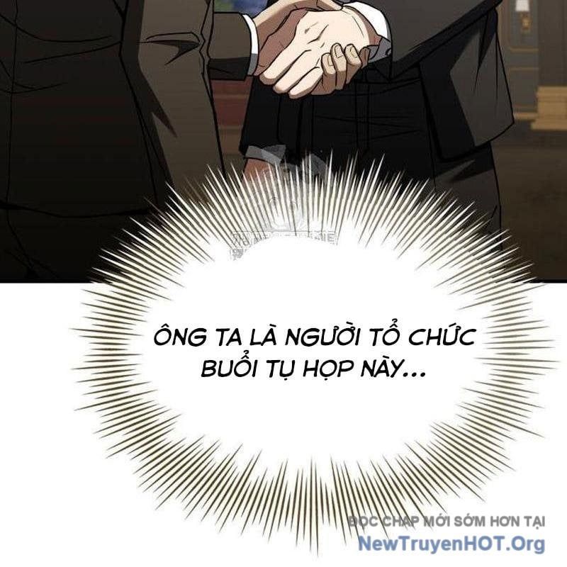 Kim Chiến Sĩ: Hành Trình Xây Dựng Đặc Tính