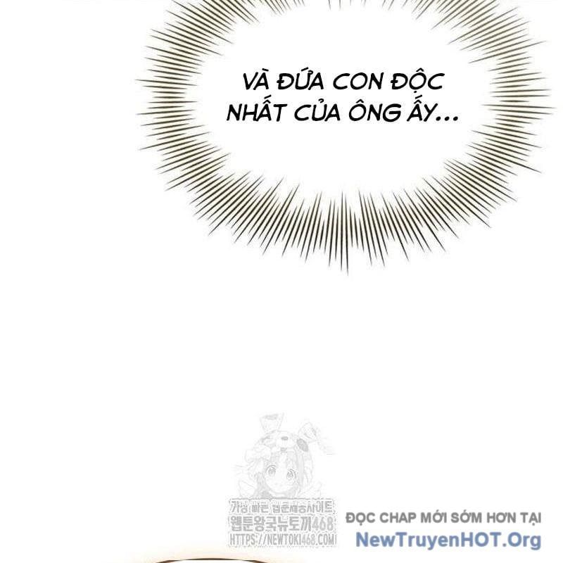 Kim Chiến Sĩ: Hành Trình Xây Dựng Đặc Tính