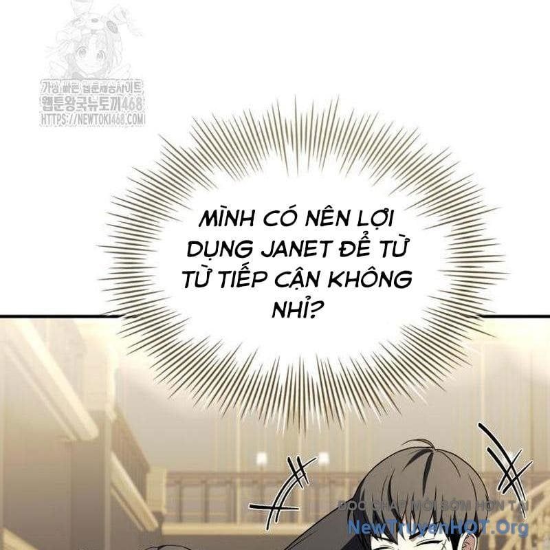 Kim Chiến Sĩ: Hành Trình Xây Dựng Đặc Tính