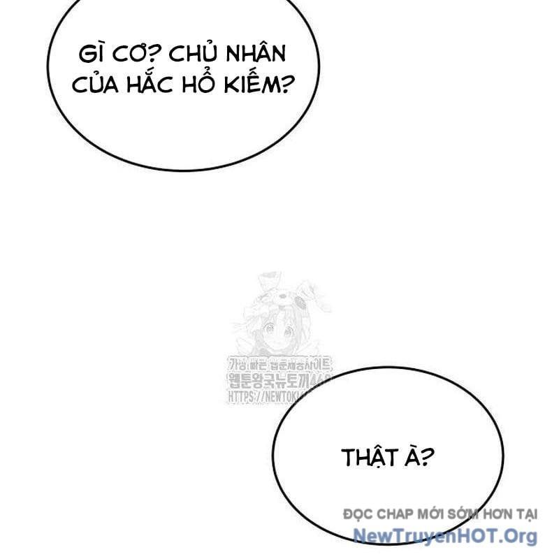 Kim Chiến Sĩ: Hành Trình Xây Dựng Đặc Tính