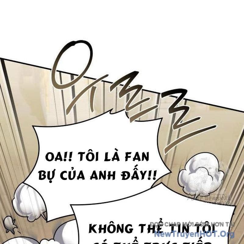 Kim Chiến Sĩ: Hành Trình Xây Dựng Đặc Tính