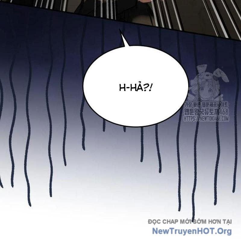 Kim Chiến Sĩ: Hành Trình Xây Dựng Đặc Tính