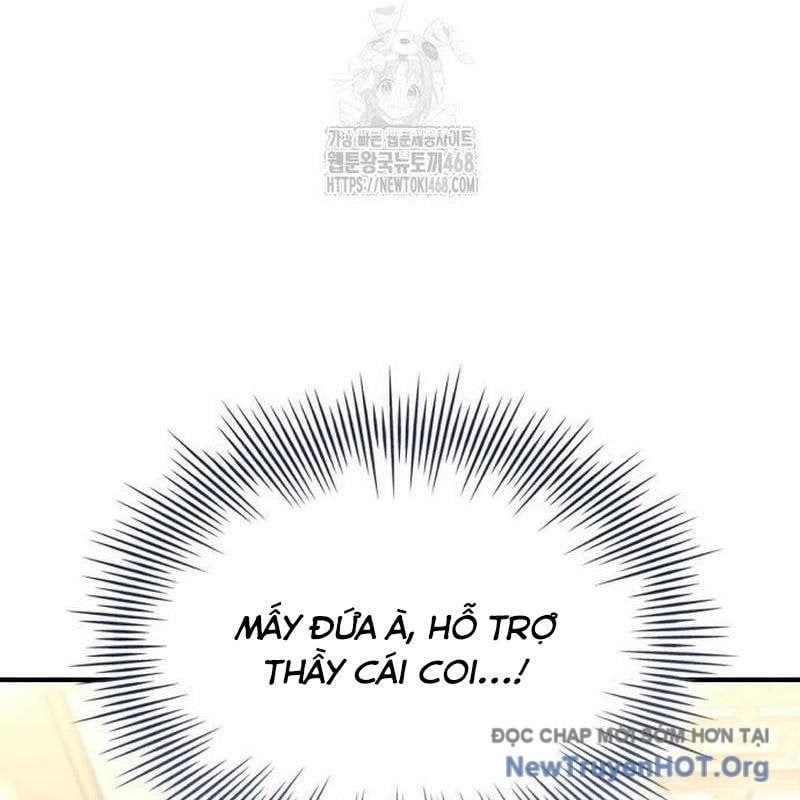Kim Chiến Sĩ: Hành Trình Xây Dựng Đặc Tính