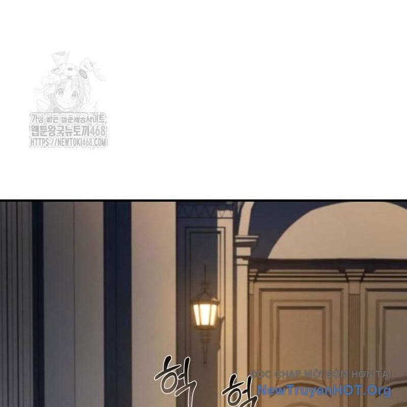 Kim Chiến Sĩ: Hành Trình Xây Dựng Đặc Tính
