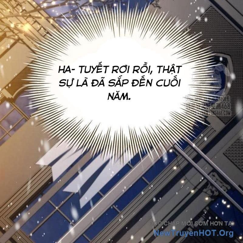 Kim Chiến Sĩ: Hành Trình Xây Dựng Đặc Tính