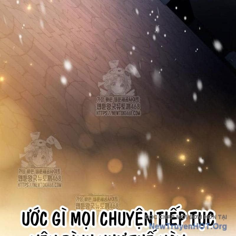 Kim Chiến Sĩ: Hành Trình Xây Dựng Đặc Tính